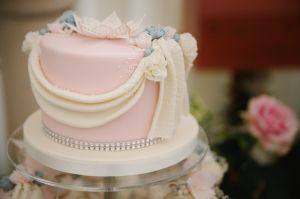 LucyJoe00077-WEB.jpg