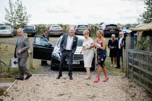 LucyJoe00082-WEB.jpg