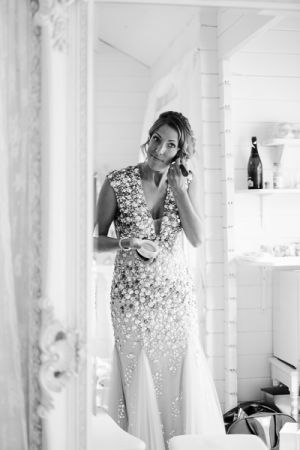 LucyJoe00088-WEB.jpg