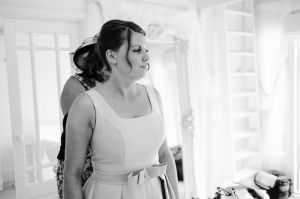 LucyJoe00090-WEB.jpg