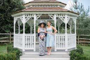 LucyJoe00094-WEB.jpg