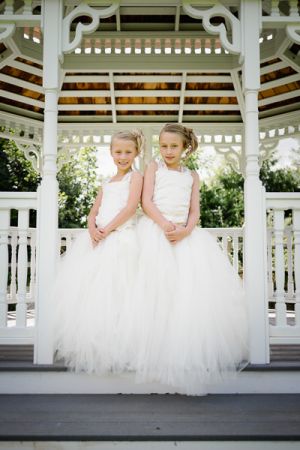 LucyJoe00099-WEB.jpg
