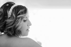 LucyJoe00102a-WEB.jpg