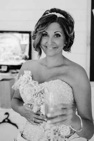 LucyJoe00105-WEB.jpg