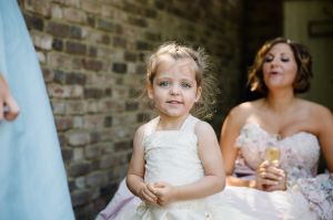 LucyJoe00106-WEB.jpg