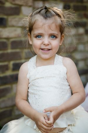 LucyJoe00107-WEB.jpg