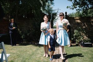 LucyJoe00123-WEB.jpg