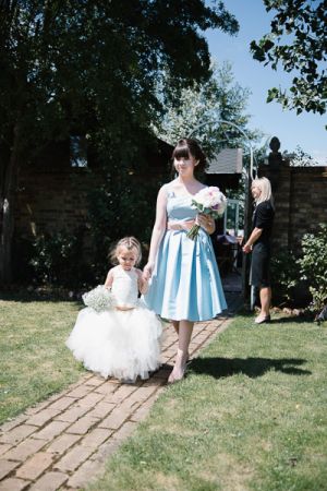 LucyJoe00124-WEB.jpg