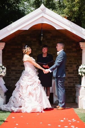 LucyJoe00139-WEB.jpg
