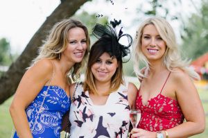 LucyJoe00215-WEB.jpg