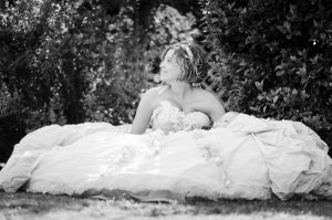 LucyJoe00237-WEB.jpg