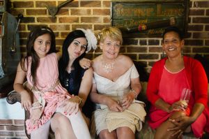 LucyJoe00244-WEB.jpg
