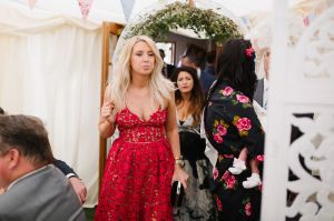 LucyJoe00260-WEB.jpg