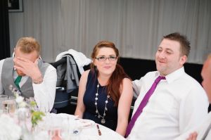 LucyJoe00281-WEB.jpg
