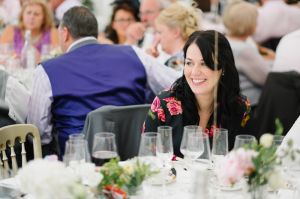 LucyJoe00283-WEB.jpg