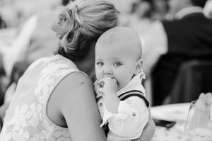 LucyJoe00284-WEB.jpg