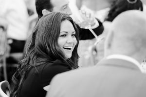 LucyJoe00286-WEB.jpg