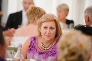 LucyJoe00305-WEB.jpg