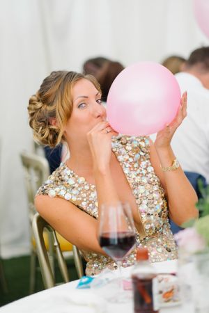 LucyJoe00311-WEB.jpg
