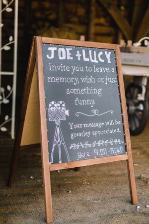 LucyJoe00313-WEB.jpg