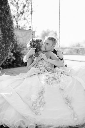 LucyJoe00325-WEB.jpg