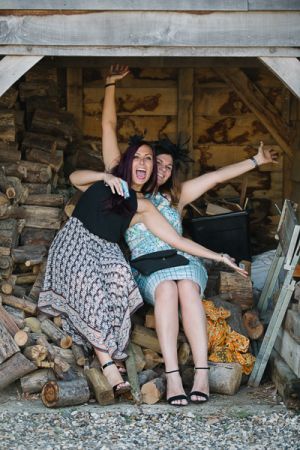 LucyJoe00333-WEB.jpg