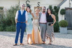 LucyJoe00334-WEB.jpg