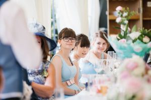 LucyJoe00367-WEB.jpg