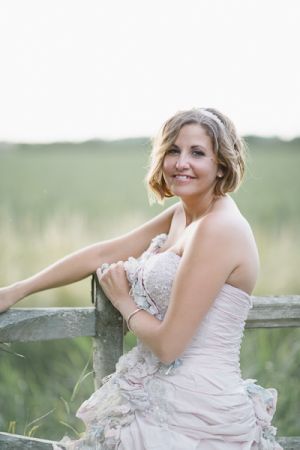 LucyJoe00383-WEB.jpg
