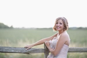 LucyJoe00384-WEB.jpg