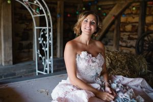 LucyJoe00388-WEB.jpg