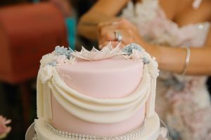 LucyJoe00412-WEB.jpg