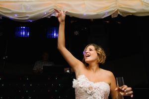 LucyJoe00434-WEB.jpg