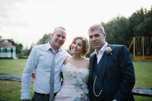 LucyJoe00450-WEB.jpg