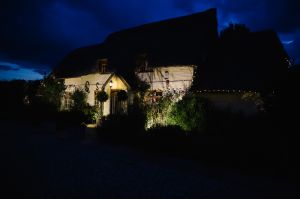 LucyJoe00488-WEB.jpg