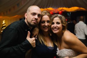 LucyJoe00491-WEB.jpg