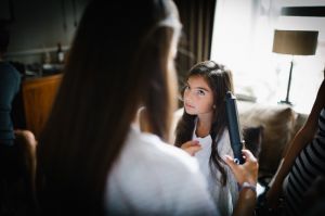 LeonAndrea00008-WEB-WEB.jpg