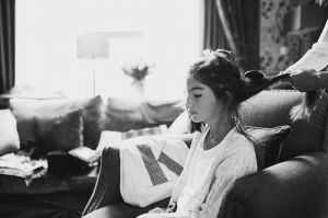 LeonAndrea00012-WEB-WEB.jpg