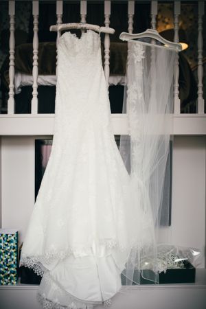 LeonAndrea00020-WEB-WEB.jpg