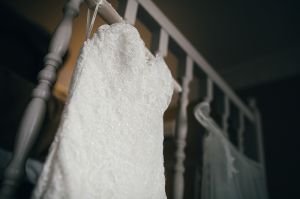 LeonAndrea00021-WEB-WEB.jpg
