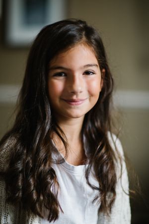 LeonAndrea00029-WEB-WEB.jpg