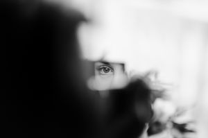 LeonAndrea00031-WEB-WEB.jpg