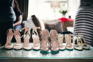 LeonAndrea00033-WEB-WEB.jpg
