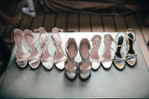 LeonAndrea00034-WEB-WEB.jpg
