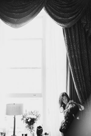 LeonAndrea00043-WEB-WEB.jpg