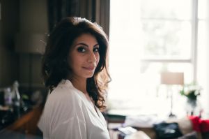 LeonAndrea00050-WEB-WEB.jpg