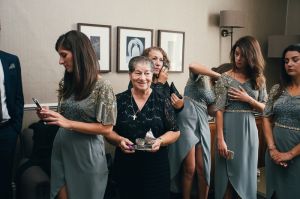 LeonAndrea00099-WEB-WEB.jpg
