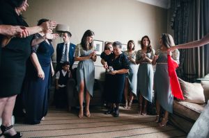 LeonAndrea00101-WEB-WEB.jpg