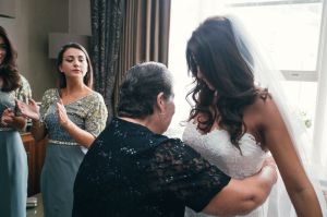 LeonAndrea00108-WEB-WEB.jpg