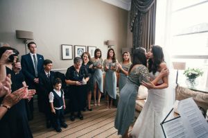 LeonAndrea00109-WEB-WEB.jpg